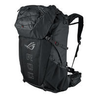 ASUS BP3800 ROG ARCHER ERGOAIR - 8
