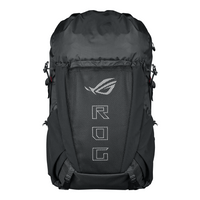 ASUS BP3800 ROG ARCHER ERGOAIR - 9