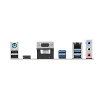 ASUS PRIME B760M-K - 4