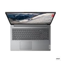 LENOVO IP1 15AMN7 / / 50BM - 0