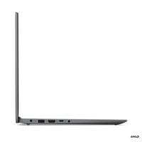 LENOVO IP1 15AMN7 / / 50BM - 2