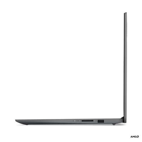 LENOVO IP1 15AMN7 / / 50BM - 2