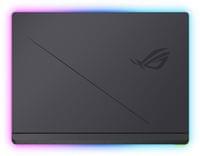 ASUS G815LW-SA329W - 5