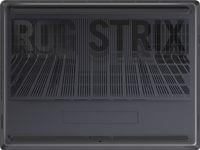 ASUS G815LW-SA329W - 6