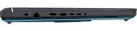 ASUS G815LW-SA329W - 7