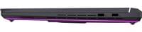 ASUS G815LW-SA329W - 8