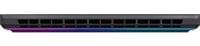 ASUS G815LW-SA329W - 9