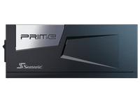 PSU SEASONIC PRIME PX-2200 PLA - 3
