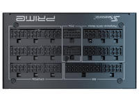 PSU SEASONIC PRIME PX-2200 PLA - 5