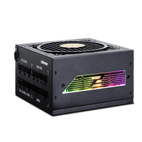 PSU ZALMAN ZM1000-TMX2 VIEW 1K - 3