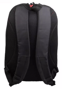 ACER NITRO BACKPACK ABG147 - 2