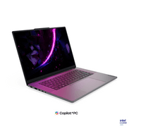 LENOVO Yoga Pro 9 Intel Core Ultra 9 386H 16inch OLED... - 2