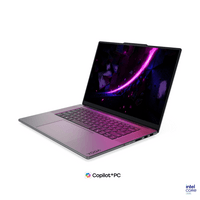 LENOVO Yoga Pro 9 Intel Core Ultra 9 386H 16inch OLED... - 2