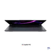 LENOVO Yoga Pro 9 Intel Core Ultra 9 386H 16inch OLED... - 3