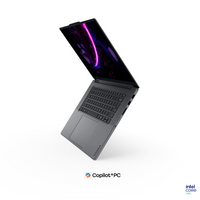 LENOVO Yoga Pro 9 Intel Core Ultra 9 386H 16inch OLED... - 4