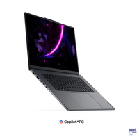 LENOVO Yoga Pro 9 Intel Core Ultra 9 386H 16inch OLED... - 5