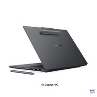 LENOVO Yoga Pro 9 Intel Core Ultra 9 386H 16inch OLED... - 6