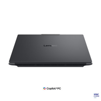 LENOVO Yoga Pro 9 Intel Core Ultra 9 386H 16inch OLED... - 7