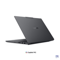 LENOVO Yoga Pro 9 Intel Core Ultra 9 386H 16inch OLED... - 8