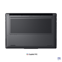 LENOVO Yoga Pro 9 Intel Core Ultra 9 386H 16inch OLED... - 10