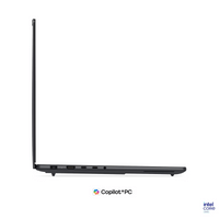 LENOVO Yoga Pro 9 Intel Core Ultra 9 386H 16inch OLED... - 11