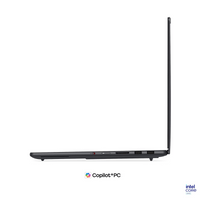 LENOVO Yoga Pro 9 Intel Core Ultra 9 386H 16inch OLED... - 12