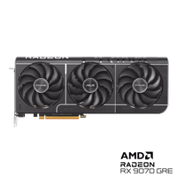 ASUS PRIME-RX9070GRE-O12G - 1