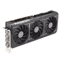 ASUS PRIME-RX9070GRE-O12G - 2