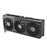 ASUS PRIME-RX9070GRE-O12G - 2