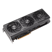 ASUS PRIME-RX9070GRE-O12G - 3