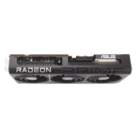 ASUS PRIME-RX9070GRE-O12G - 4
