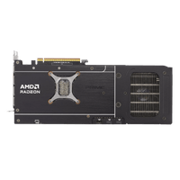 ASUS PRIME-RX9070GRE-O12G - 5