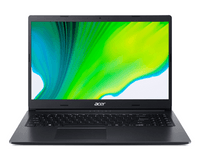 ACER A315-23-R3MG