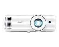 Acer Projector H6546Ki - 5