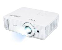 Acer Projector H6546Ki - 6