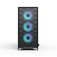 FD POP 2 AIR BLACK TG RGB - 2
