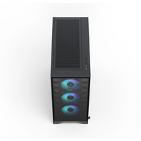 FD POP 2 AIR BLACK TG RGB - 3