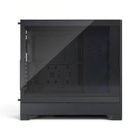 FD POP 2 AIR BLACK TG RGB - 4