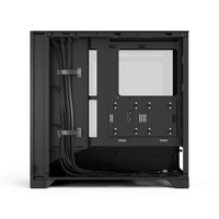 FD POP 2 AIR BLACK TG RGB - 5