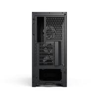FD POP 2 AIR BLACK TG RGB - 7