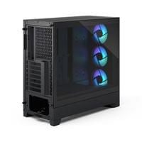 FD POP 2 AIR BLACK TG RGB - 8