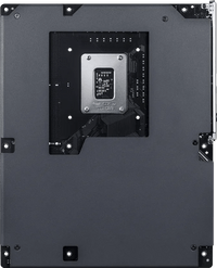 GB Z890 EAGLE WIFI7 PLUS - 2 GB Z890 EAGLE WIFI7 PLUS - 2