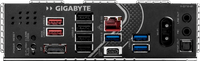 GB Z890 EAGLE WIFI7 PLUS - 3 GB Z890 EAGLE WIFI7 PLUS - 3