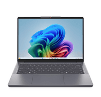 LENOVO IP3 SLIM 14/ 83RQ00CPBM - 1 LENOVO IP3 SLIM 14/ 83RQ00CPBM - 1