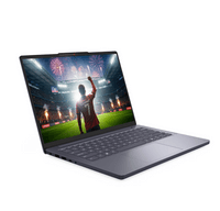 LENOVO IP3 SLIM 14/ 83RQ00CPBM - 2 LENOVO IP3 SLIM 14/ 83RQ00CPBM - 2