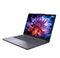 LENOVO IP3 SLIM 14/ 83RQ00CPBM - 2 LENOVO IP3 SLIM 14/ 83RQ00CPBM - 2