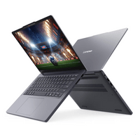 LENOVO IP3 SLIM 14/ 83RQ00CPBM - 3 LENOVO IP3 SLIM 14/ 83RQ00CPBM - 3