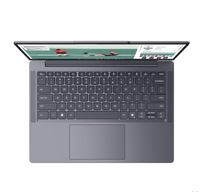 LENOVO IP3 SLIM 14/ 83RQ00CPBM - 4 LENOVO IP3 SLIM 14/ 83RQ00CPBM - 4