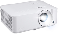 PROJECTOR ACER VERO PL2520PI - 1