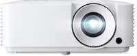PROJECTOR ACER VERO PL2520PI - 2